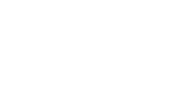 Logo BAT — Gestionare Documente
