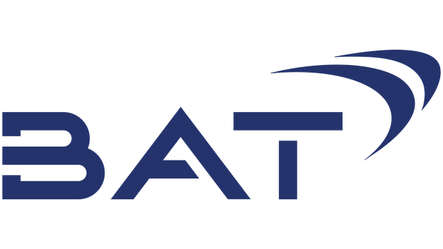 Logo BAT — Gestionare Documente